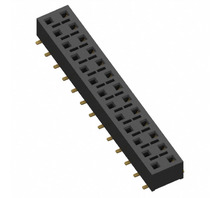 תמונה HLE-113-02-G-DV-BE-K.
