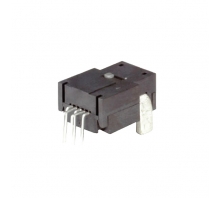 תמונה LA02P085S03.