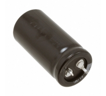 תמונה LGL2W271MELZ45.