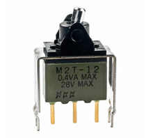 תמונה M2T12TXG13.