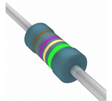 תמונה MBA02040D1879DC100.