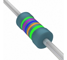 תמונה MBB02070C5763DC100.