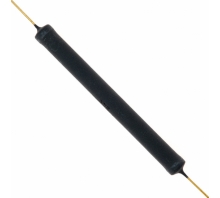 תמונה MOX94025005FVE.