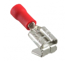 תמונה MVU18-250DMFK-A.