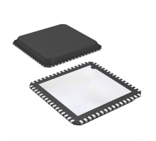 תמונה FT2232HQ-TRAY.