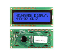 תמונה NHD-0216K1Z-FSB-GBW-L.
