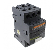 תמונה OPM-NG-SC3.
