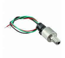 תמונה P255-30G-D1A.