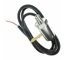 תמונה P51-100-G-B-I36-20MA-000-000.