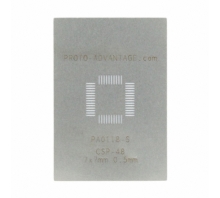 תמונה PA0118-S.
