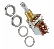 תמונה PDB185-GTR11-254C2.