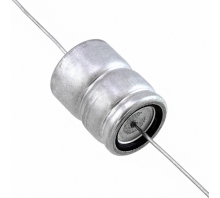 תמונה PEG226MH3470QE1.