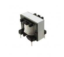 תמונה PFC2723ER-601K02B-00.