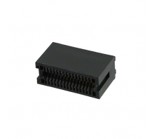 תמונה RBB15DHRN.