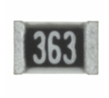 תמונה RGH2012-2E-P-363-B.