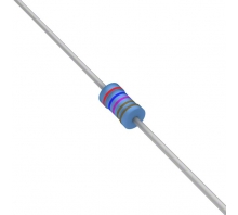 תמונה RNMF14FTD2K67.
