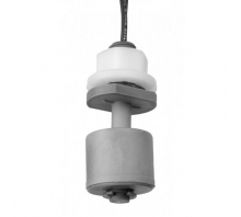 תמונה RSF57H100GB.