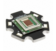 תמונה SBR-90-R-F75-HM101.