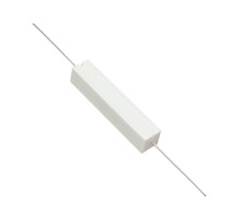 תמונה SQPW1010RJ.