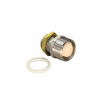 תמונה SR30-10R-6S(71).