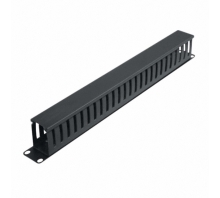 תמונה SRCABLEDUCT1U.