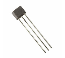 תמונה SS491B.