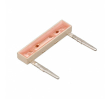 תמונה SSB-LX02IC.