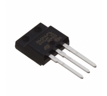 תמונה STFI260N6F6.