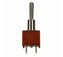 תמונה T211SY9CQE.