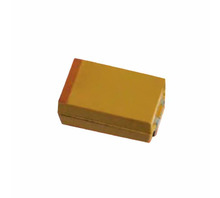 תמונה TCNX476M035R0150.