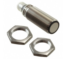 תמונה UA18ESD08PPM1TI.