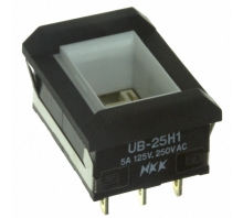 תמונה UB25NBKW015D.