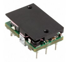 תמונה UIS48T06120-PDABG.