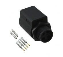 תמונה UTL7103G1P16AWG.