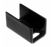 תמונה V5074A-T.
