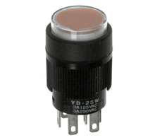 תמונה YB25WCKW01-5C-JC.