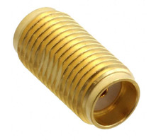 תמונה 1-1478980-0.