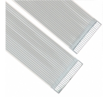 תמונה 100R22-102B.