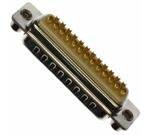 תמונה 172-E25-102R031.