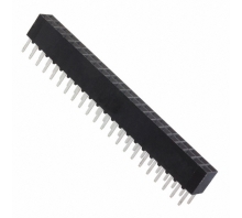 תמונה 2-535542-2.