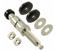 תמונה 29-104 BLK.