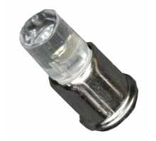תמונה 5861103105F.