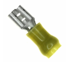 תמונה 640907-1.