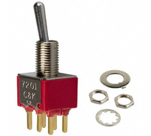 תמונה 7201SYCBE.