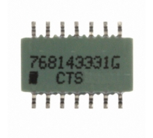 תמונה 768143331G.