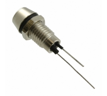תמונה A-LED8-1WAAS-MR7-1.