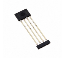 תמונה A1363LKTTN-1-T.