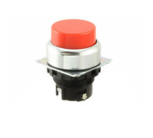 תמונה A22NZ-RPM-TRA.