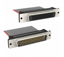 תמונה A7PSB-5006G.