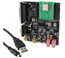 תמונה ABBTM-NVC-EVK-71.